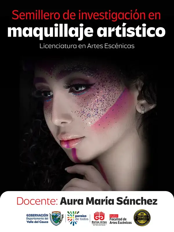 Mauillaje-artistico